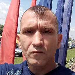 ������, ������, 40 ���