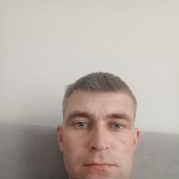 , 36, --