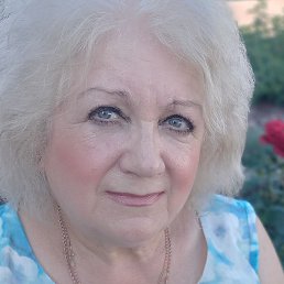 �������, ������, 59 ���