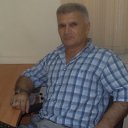 ���� Akif, ����, 70 ��� - ��������� 9 ������ 2026 � ������ ���� ����������