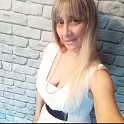 �����, 45 ���, ����