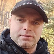 �����, 41 ���, �����������