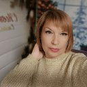 ���� �����, ��������� - ��������� 2 ������ 2026