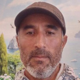 ������, ������, 44 ����