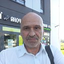 ���� ����, ������, 56 ��� - ��������� 14 ������� 2026 � ������ ���� ����������