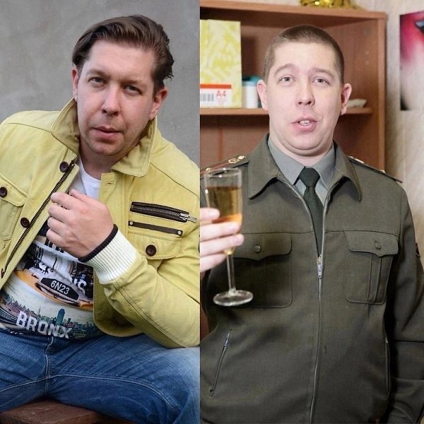 ��o��a��� 20 �e� c��c��.