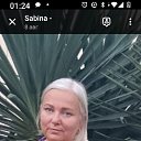 ���� �����, ������, 52 ���� - ��������� 14 �������� 2025 � ������ ���� ����������