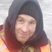 , 41 , 