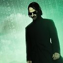 ���� ��������, ����, 37 ��� - ��������� 23 ������ 2026 � ������ ���� ����������