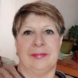 �������, ��������, 60 ���