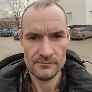 , 44 , 