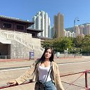  Sirinya, , 29  -  26  2025    