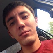 , 33 , 