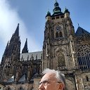 ���� Alex, �������, 64 ���� - ��������� 2 ������� 2024
