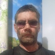 ������, 40 ���, ����������