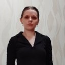 ���� ������, ������������, 29 ��� - ��������� 22 ������� 2025