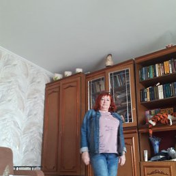 , , 62 