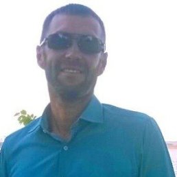 , 42, 
