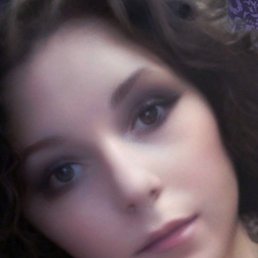 , 33, 