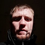 �����, 40 ���, ������