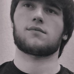 ������, ������, 22 ����