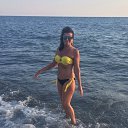 ���� �������, ����� - ��������� 7 ���� 2025 � ������ ���� ����������