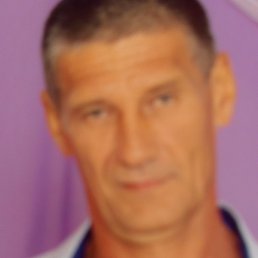 , , 55 