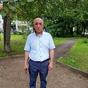 ���� Myzattar, ������, 57 ��� - ��������� 19 ������� 2023 � ������ ���� ����������