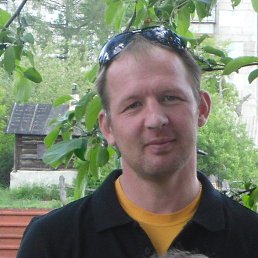 ������, 53 ����, ���������