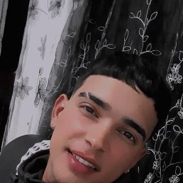 Nosbriel, , 23 
