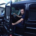 ���� Aper, ������, 41 ��� - ��������� 29 ������� 2023 � ������ ���� ����������