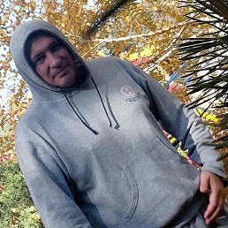 �������, ������, 50 ���