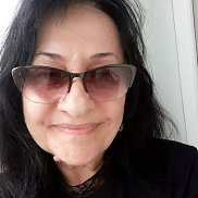 � � � � � � ., 61 ���, ��������