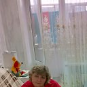 ���� �������, �����������, 55 ��� - ��������� 13 ����� 2026