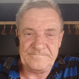 �����, ������, 58 ���