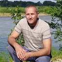 ���� ����, ��������, 52 ���� - ��������� 31 ������ 2025 � ������ ���� ����������