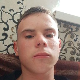 , , 18 