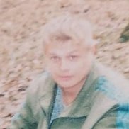 Вадим Боков, 46 лет, Москва Вадим Боков, 46 лет, Москва