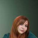 ���� ������, ���������, 36 ��� - ��������� 7 ����� 2025 � ������ ���� ����������