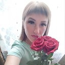 ���� �����, ������, 36 ��� - ��������� 26 ������� 2025 � ������ ���� ����������