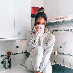 Diamond, ����