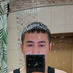 , 33, -