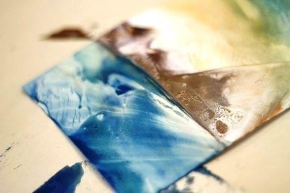 ��������� ������� ��������� - 6