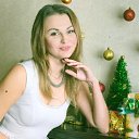 ���� ������, ������, 43 ���� - ��������� 22 ������ 2024 � ������ ���� ����������