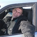 ���� �����, ������� ��������, 43 ���� - ��������� 15 ������ 2023 � ������ ���� ����������