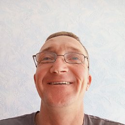  , 44, 