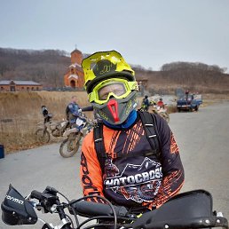  , , 39  -  31  2025