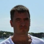 , 40 , --
