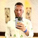 ���� �����, �������, 49 ��� - ��������� 11 �������� 2024 � ������ ���� ����������