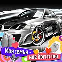 ���� �������, �������, 39 ��� - ��������� 24 ������� 2023 � ������ ���� ����������